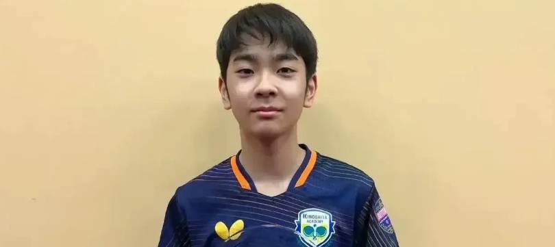 包含Scout爆冷击败日本队，爆冷引爆全场！的词条