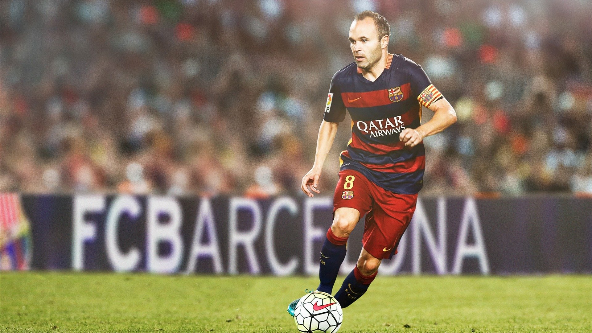 田径赛场焦点!德国队对阵韩国队,战术博弈精彩纷呈,教练斗智斗勇