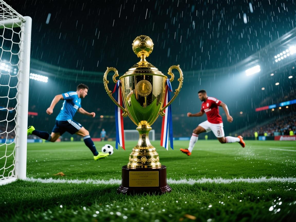 排球赛场焦点！日本队对阵德国队，强强对话引爆全球球迷关注