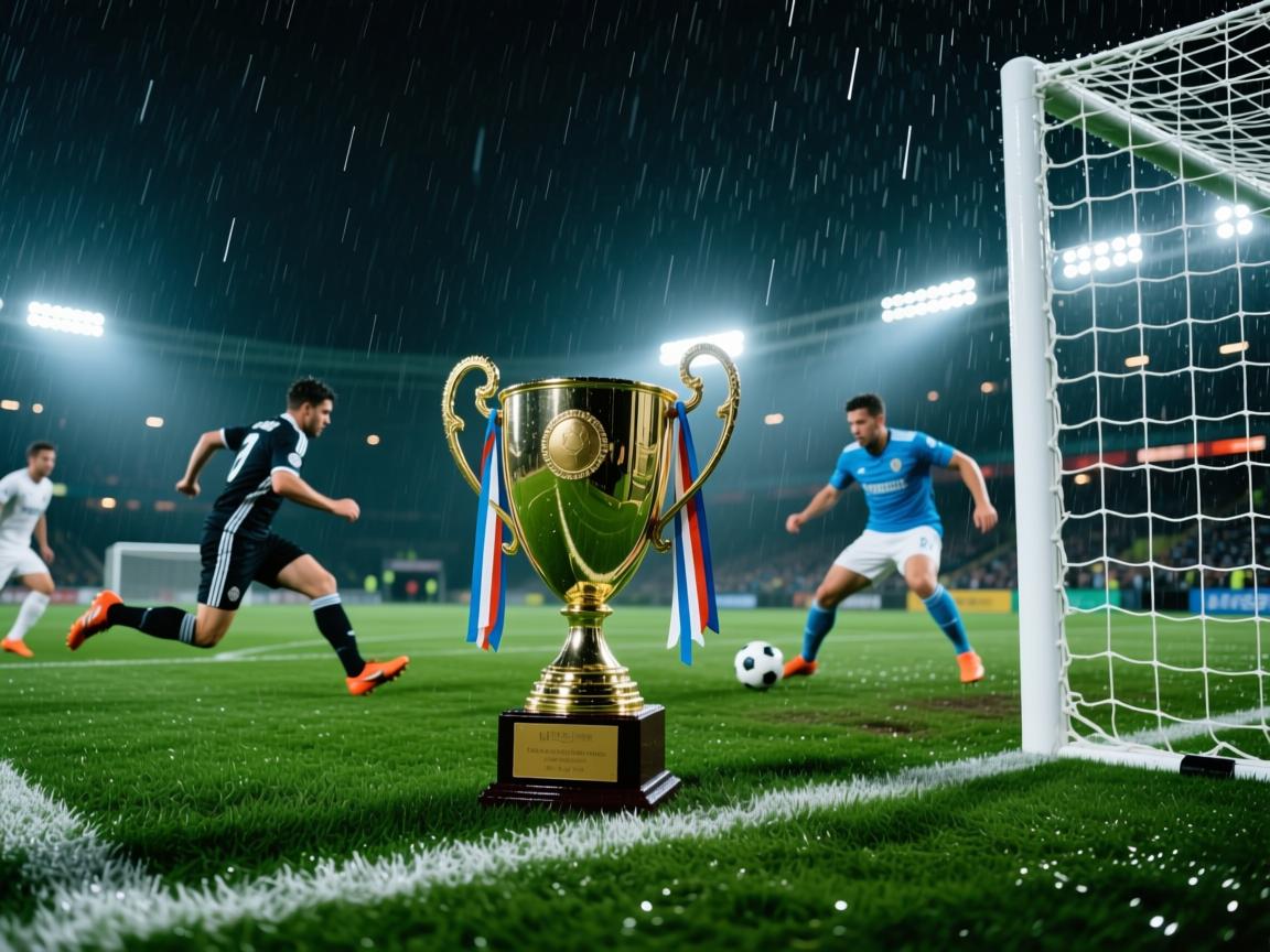 综合格斗赛场焦点!中国队对阵西班牙队,老将回归赛场,再度燃起斗志 综合格斗赛场焦点!中国队对阵西班牙队,老将回归赛场,再度燃起斗志