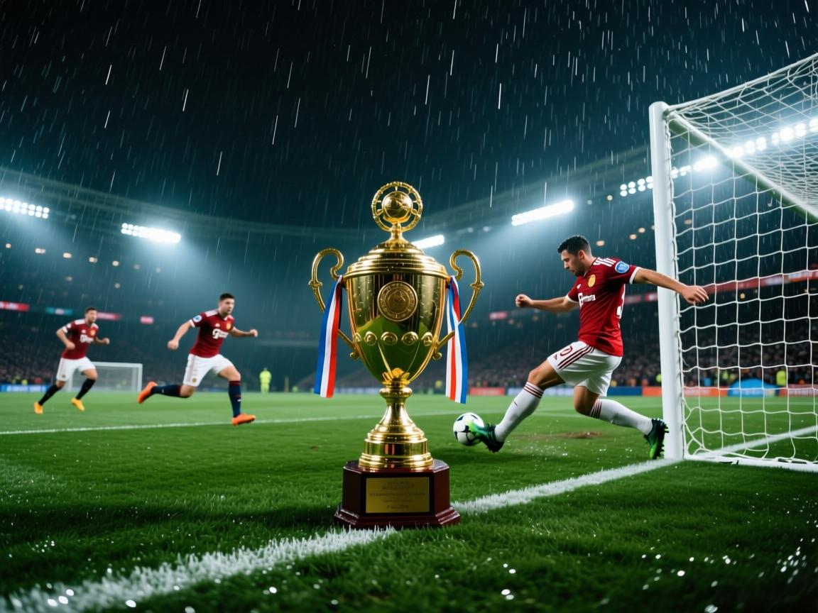 排球最新战报!俄罗斯队迎战荷兰队,球星闪耀,全场焦点无人能挡 排球最新战报!俄罗斯队迎战荷兰队,球星闪耀,全场焦点无人能挡