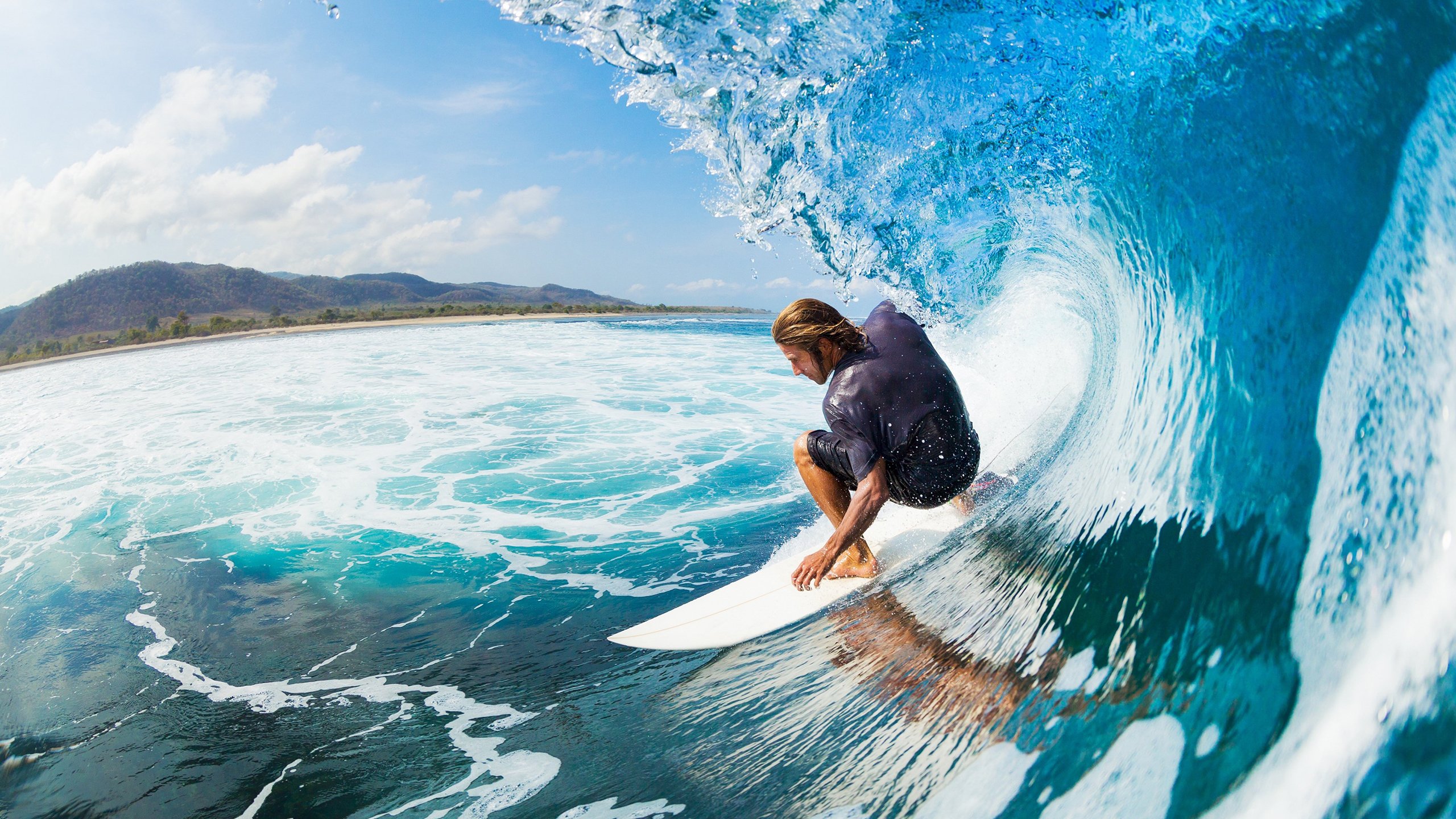 西甲转会风云:多特蒙德盯上锋线强援,纳达尔或成交易筹码