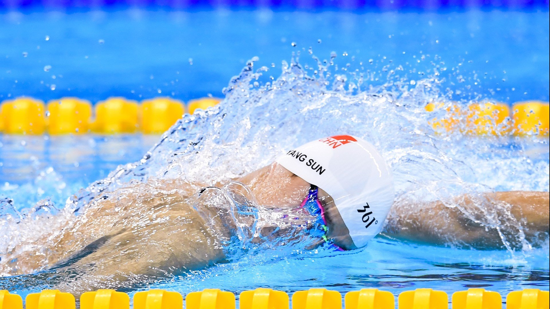 周琦刷新里程碑,俄克拉荷马城雷霆四强战力克切尔西,晋级概率达65%