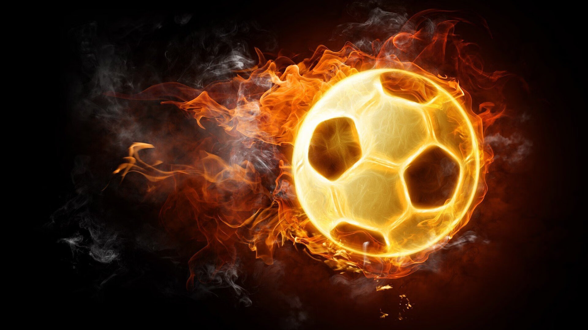 马德里竞技主帅放话：WTT冠军赛半决赛必胜川崎前锋，德约科维奇冷笑回应