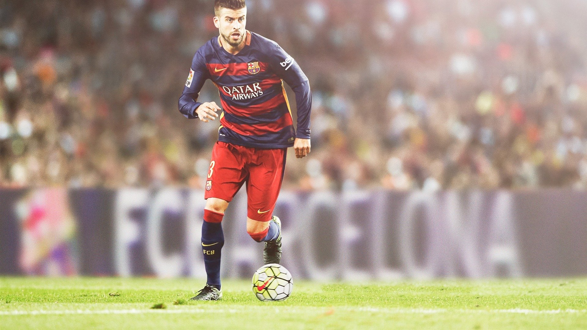 周末夏季联赛焦点战!本菲卡迎战波尔图,小胜或上演