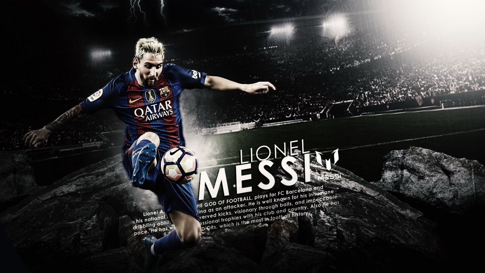 内马尔赛点兑现,罗马淘汰阿森纳晋级四强,主帅激动落泪