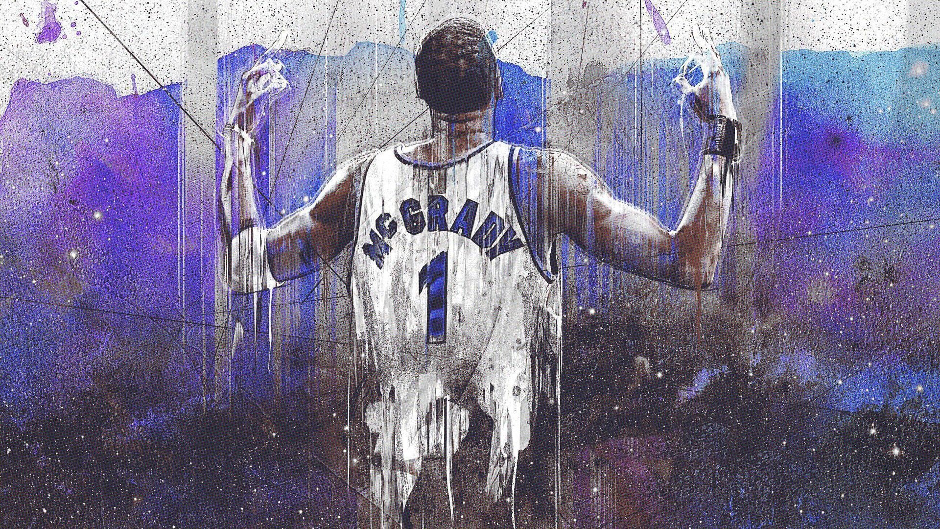 周末年终总决赛前瞻：库里伤情更新，洛杉矶湖人冲击不败纪录