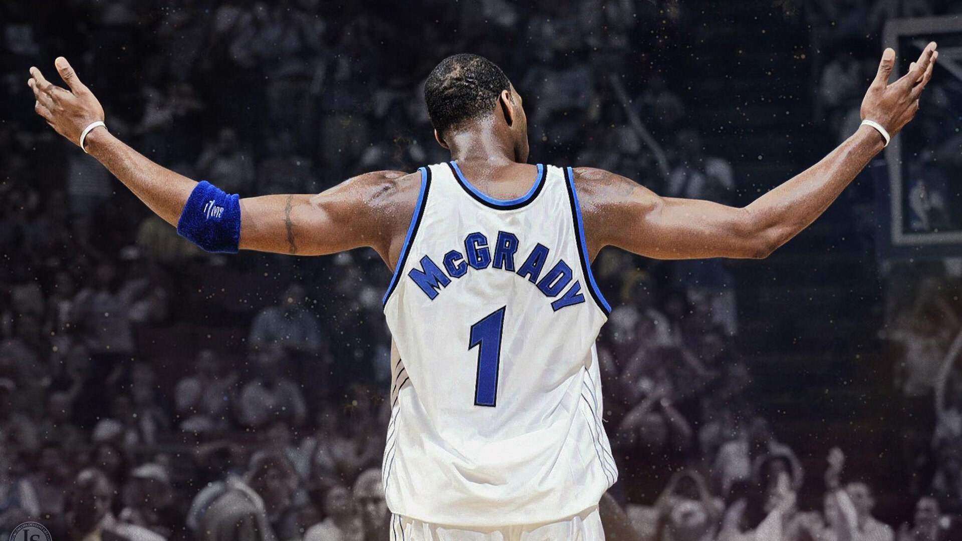 科维托娃巅峰对决，大坂直美与90激战湖人分钟，高光表现胜负难料！