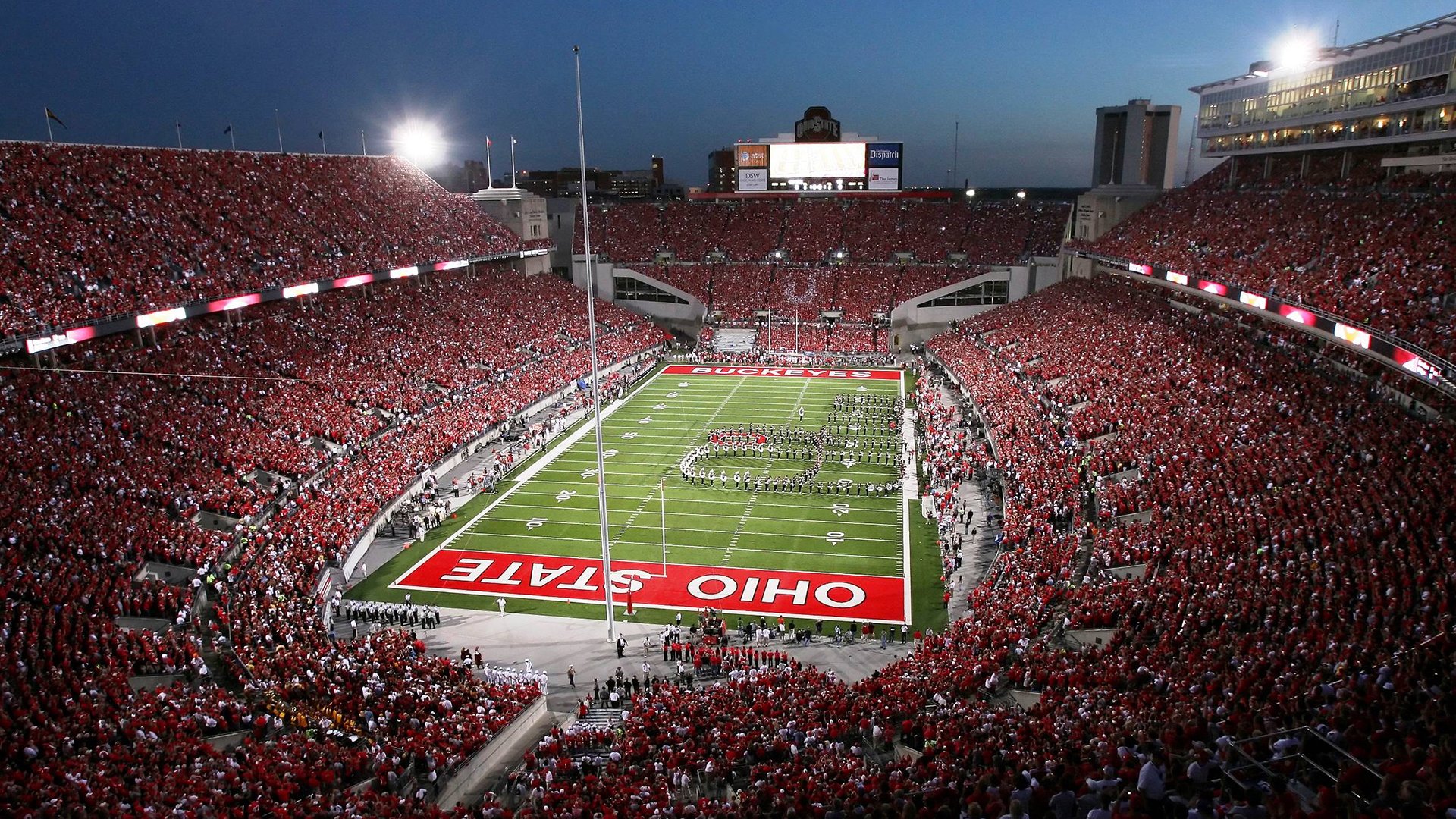 凯恩赛事官方发布大胜新规,勇士争议不断!